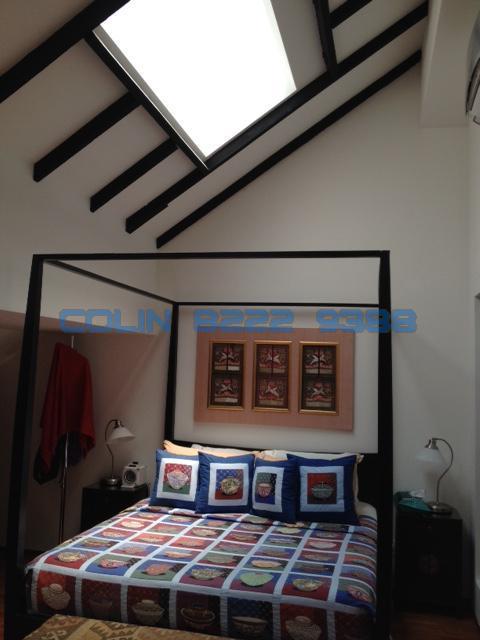 Sembawang Hills Estate (D20), Terrace #81976282
